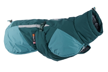 Glacier vinterdækken 3.0 fra Non-Stop Dogwear - Str. 55 cm